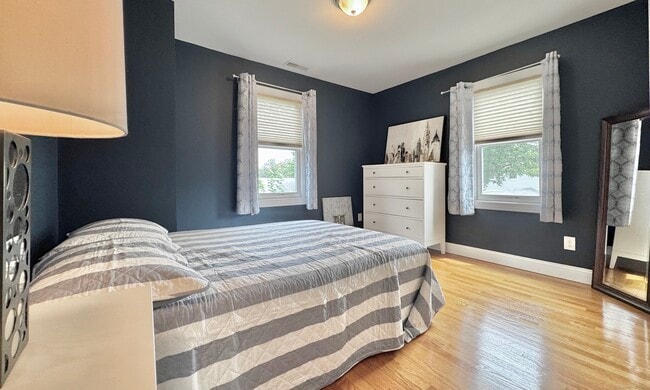 Building Photo - 35 Coolridge Rd