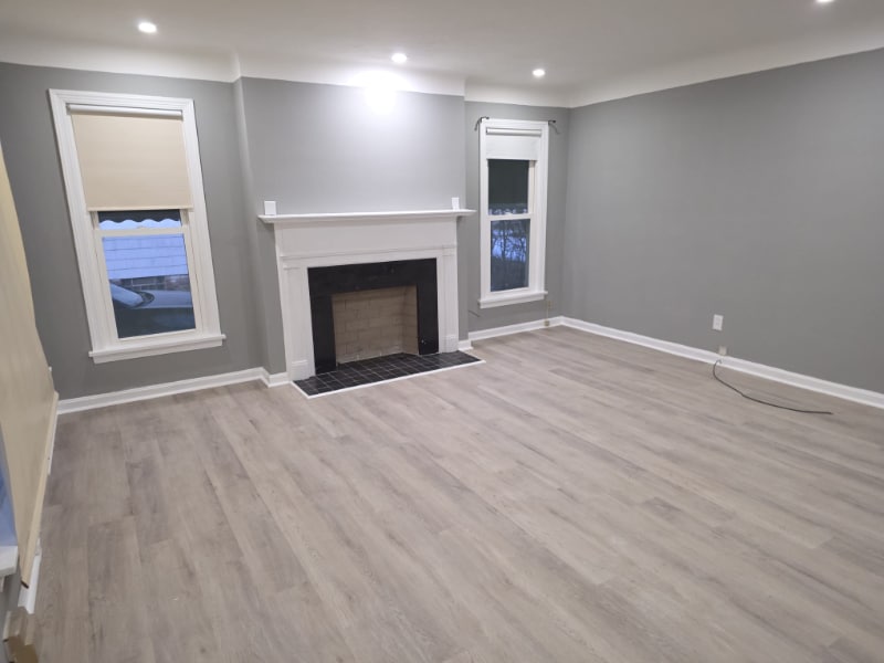 Building Photo - 4493 Telhurst Rd