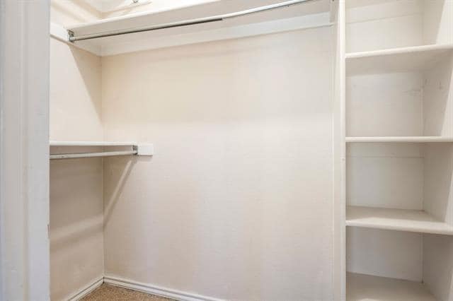 Building Photo - 339 Aspenway Dr