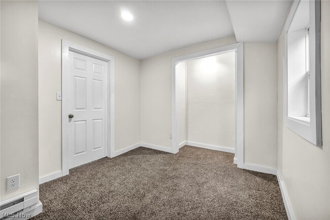 Building Photo - 2160 Fulton Rd