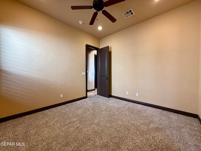 Building Photo - 7331 Brays Landing Drive