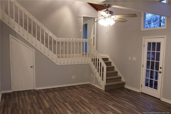Building Photo - 4440 Briton Cir