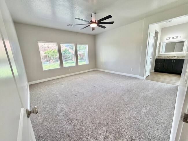 Building Photo - 5973 S Kastra Ln