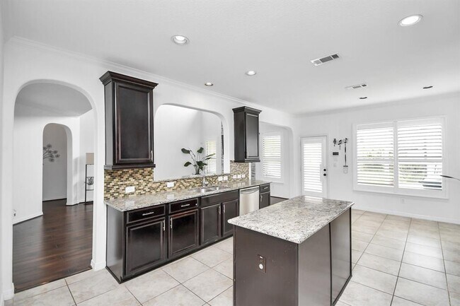 Building Photo - 26535 Ashwood Creek Ln