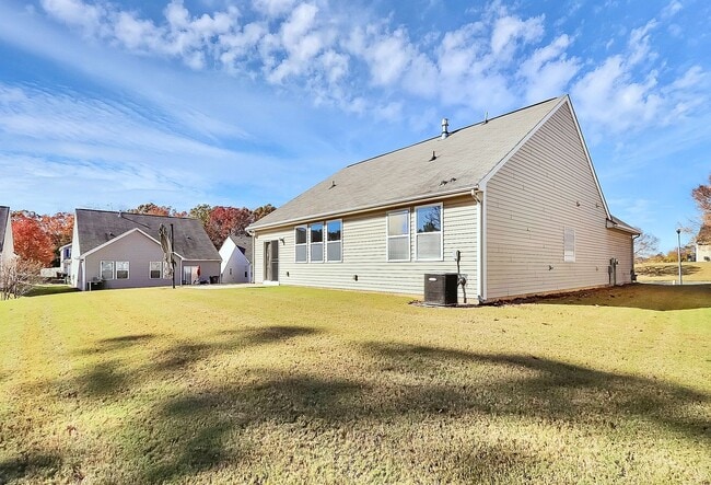 Building Photo - Well Maintained Ranch for RENT