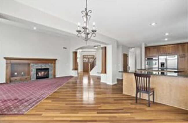 Building Photo - 12424 Princeton Ave