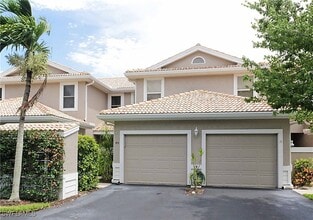 Building Photo - 402 Emerald Bay Cir
