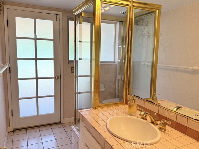 Building Photo - 11682 Harrisburg Rd