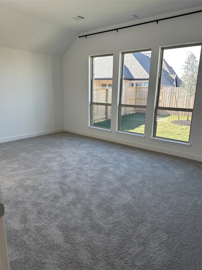 Building Photo - 5831 Seagrass Dr