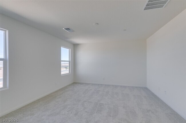 Building Photo - 650 Moonlit Lk Ln