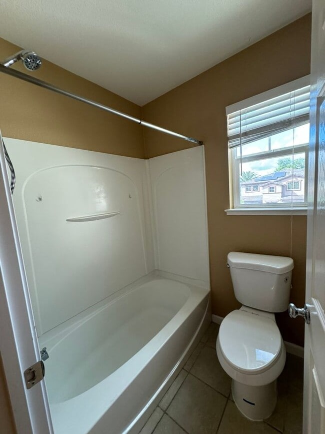 Building Photo - Sycamore Ranch 4 Bedroom Home For Rent