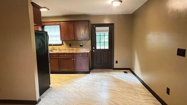 Building Photo - 7432 Hydrus Dr