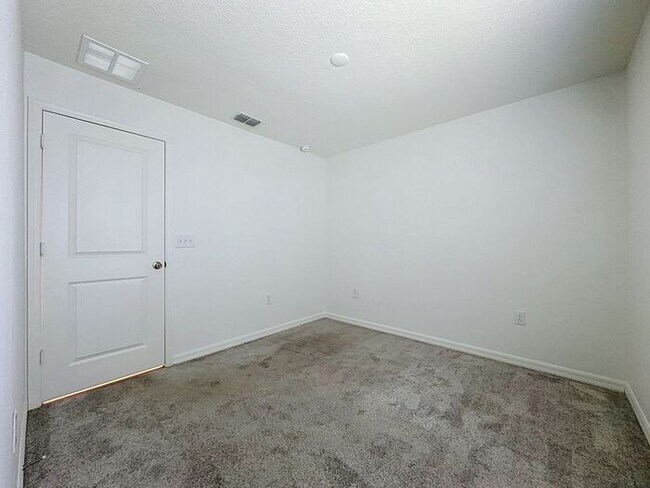 Building Photo - BEAUTIFUL HOME IN PRESERVATION POINTE, DAVENPORT