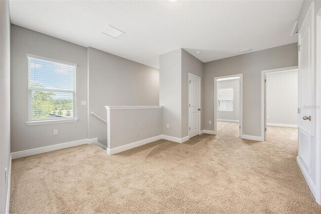 Building Photo - 13043 Serene Glade Rd