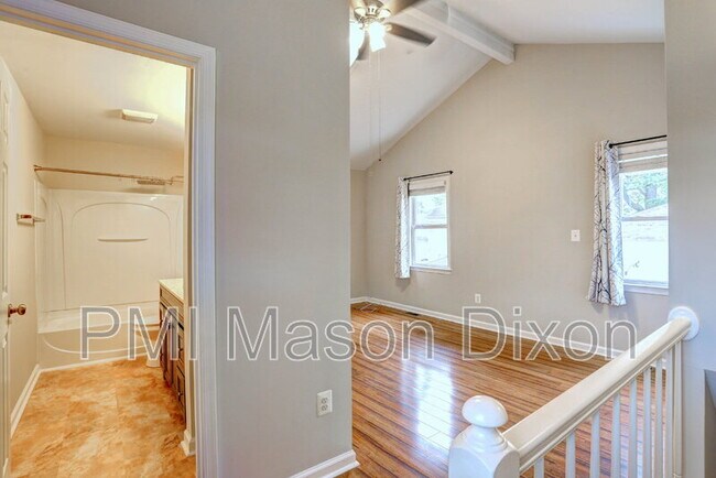 Building Photo - 1651 Elkridge Dr