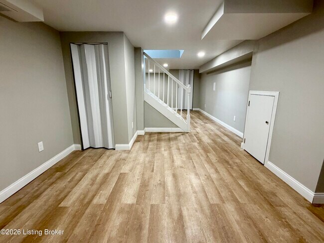 Building Photo - 8201 Huntsman Trail