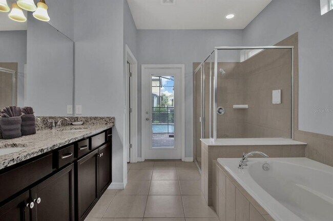 Building Photo - 8873 Bengal Ct