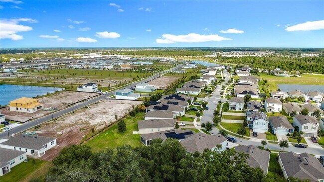 Building Photo - 2232 Bur Oak Blvd