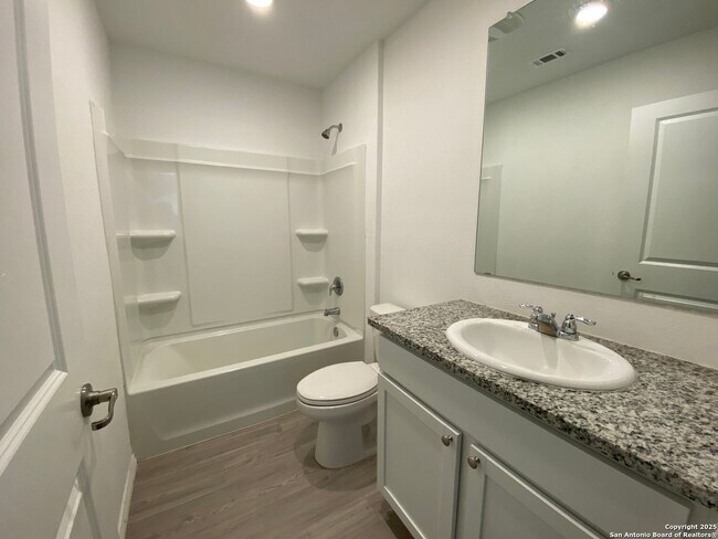 Building Photo - FALL INTO A NEW HOME WITH OUR MOVE-IN SPEC...