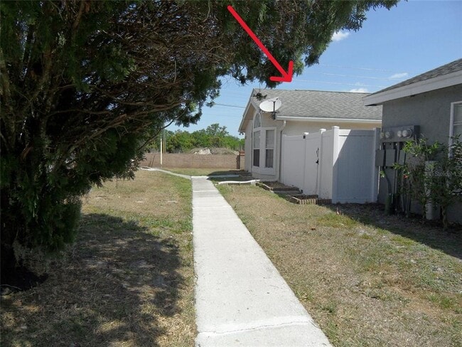 Building Photo - 276 San Gabriel St
