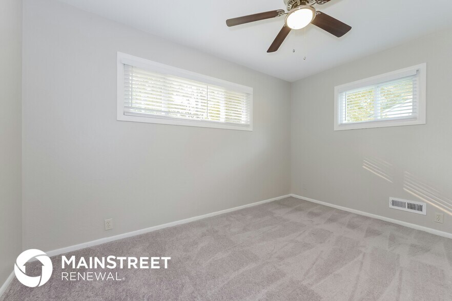 Building Photo - 11113 Bristol Terrace