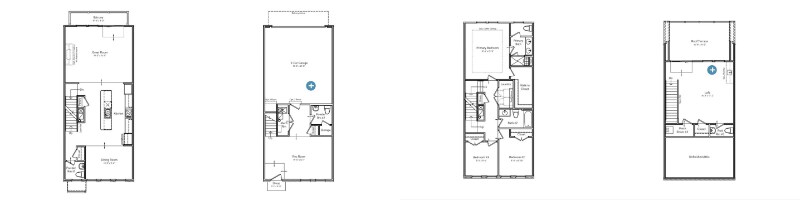Building Photo - 23082 Soaring Hts Ter