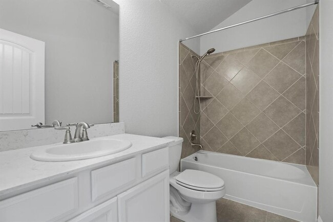 Building Photo - 2345 Ox Wagon Trail