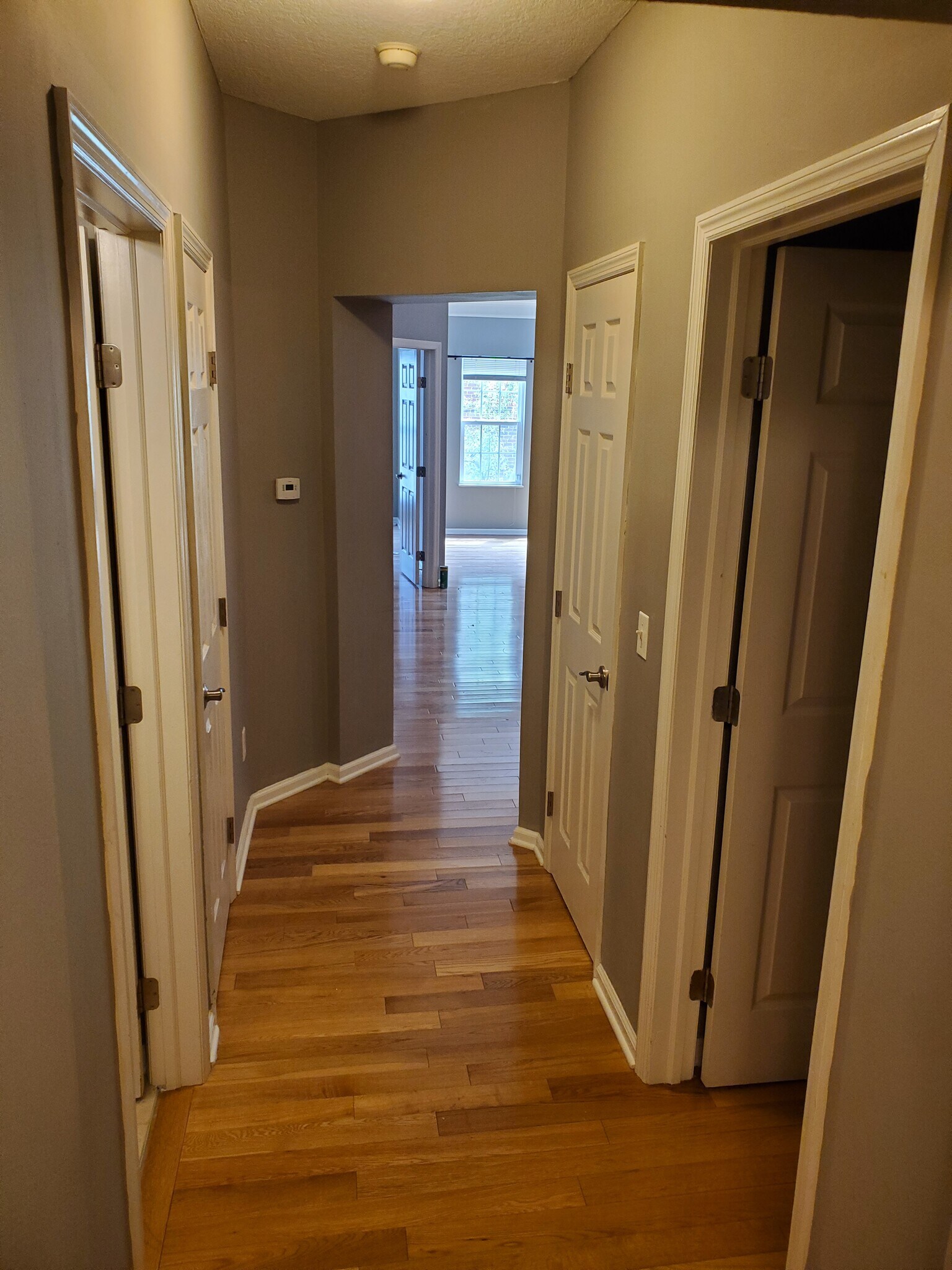 Building Photo - 6126 Inishmore Ln