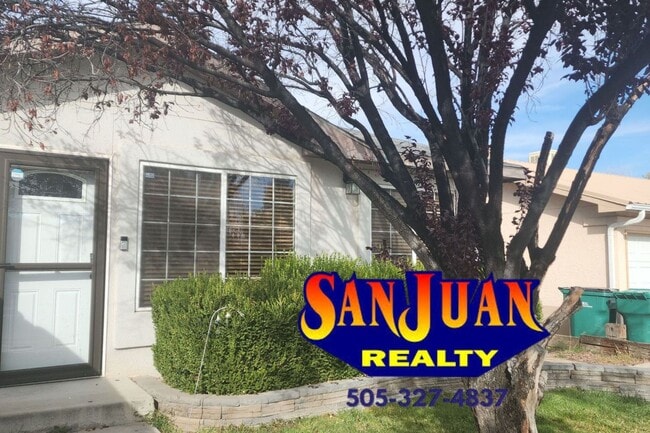 Primary Photo - 3 Bedroom Home Coming Soon