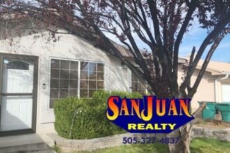 Building Photo - 3 Bedroom Home Coming Soon
