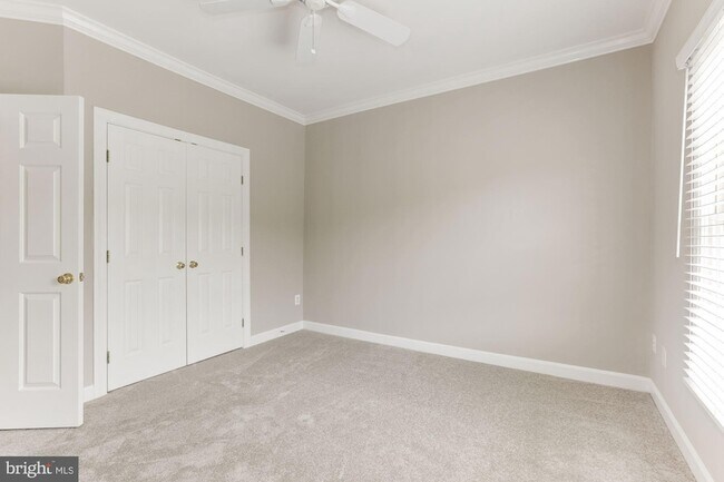 Building Photo - 286 Murtha St