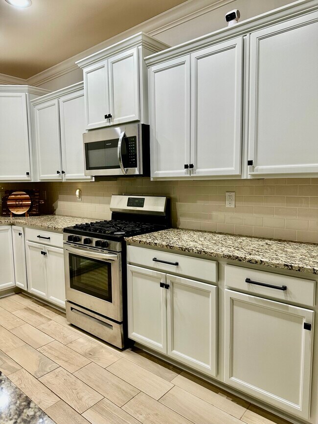 Building Photo - 129 Melbridge Dr