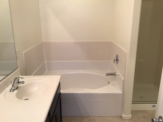 Building Photo - 11708 W Vanderbilt Farms Way