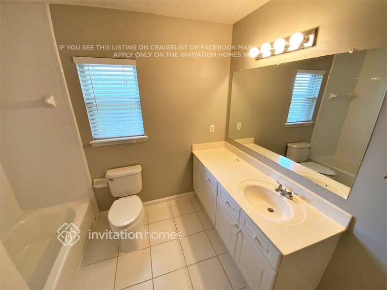 Building Photo - 1246 Cunningham Creek Dr