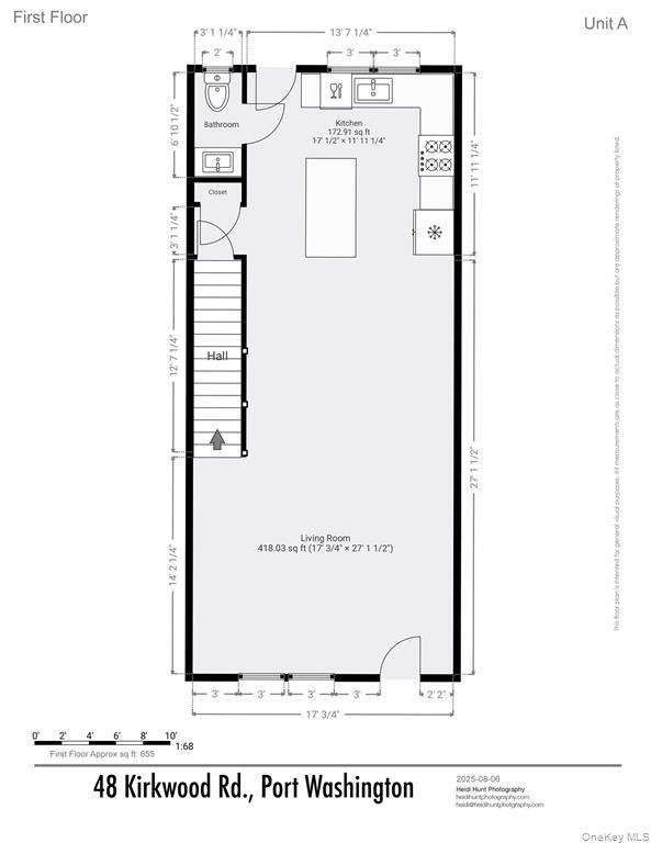 Building Photo - 48 Kirkwood Rd