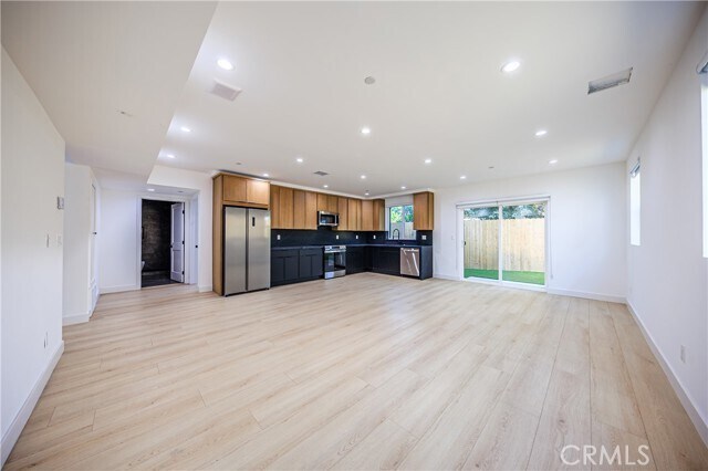 Building Photo - 1021 S Citrus Ave
