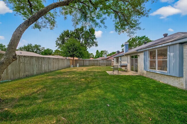 Building Photo - 22511 Archibald Blair Ln