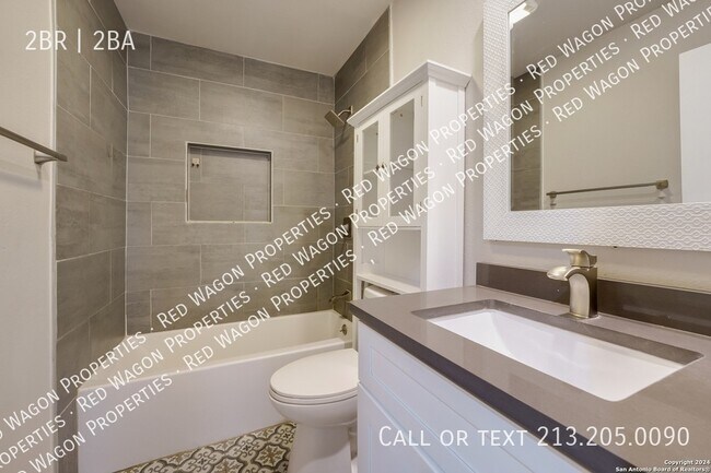 Building Photo - 709 Meadow Arbor Ln