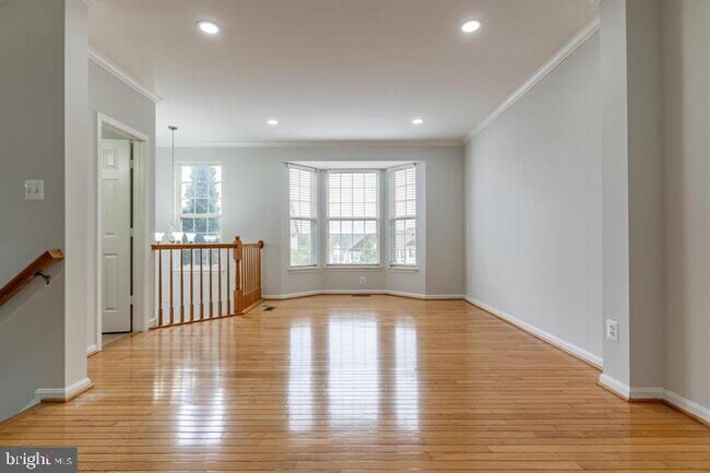 Building Photo - 11616 Amara Pl