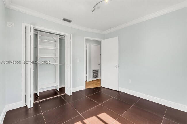 Building Photo - 2422 NW 175th Terrace