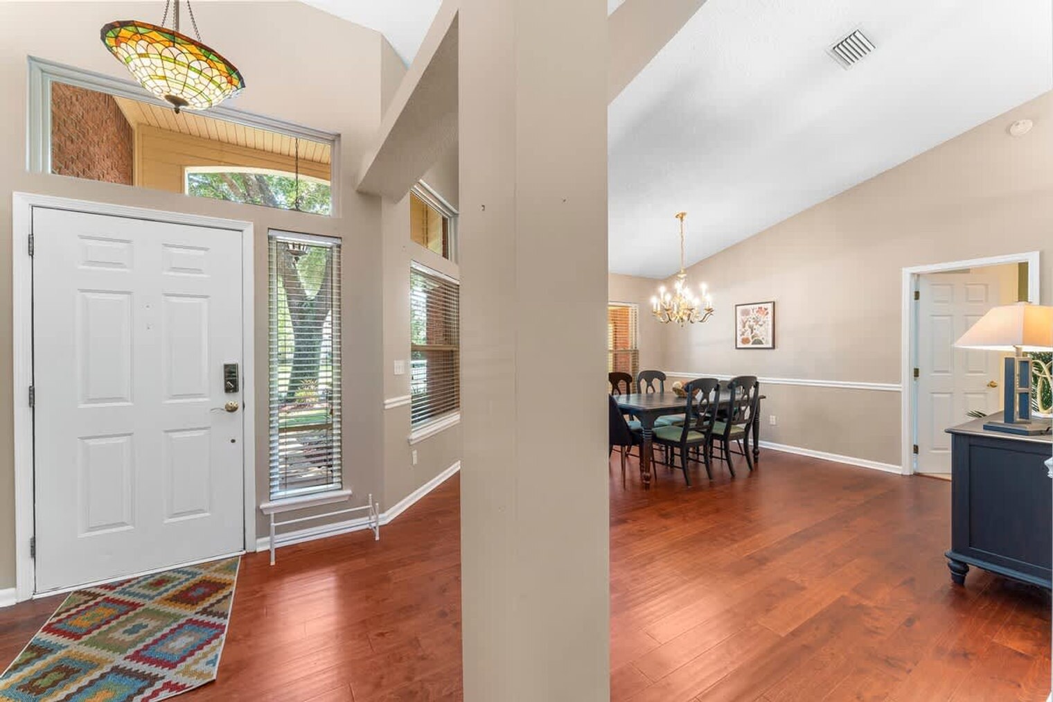 Building Photo - 15652 Coastal Ln