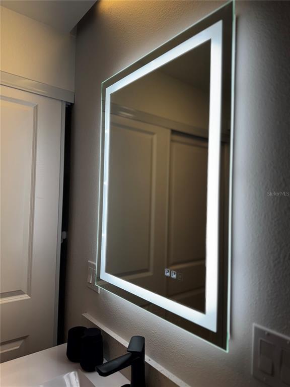 Building Photo - 43420 US-27