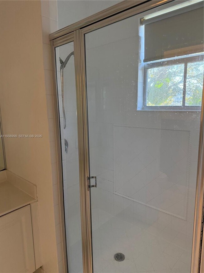 Building Photo - 12260 SW 27th St