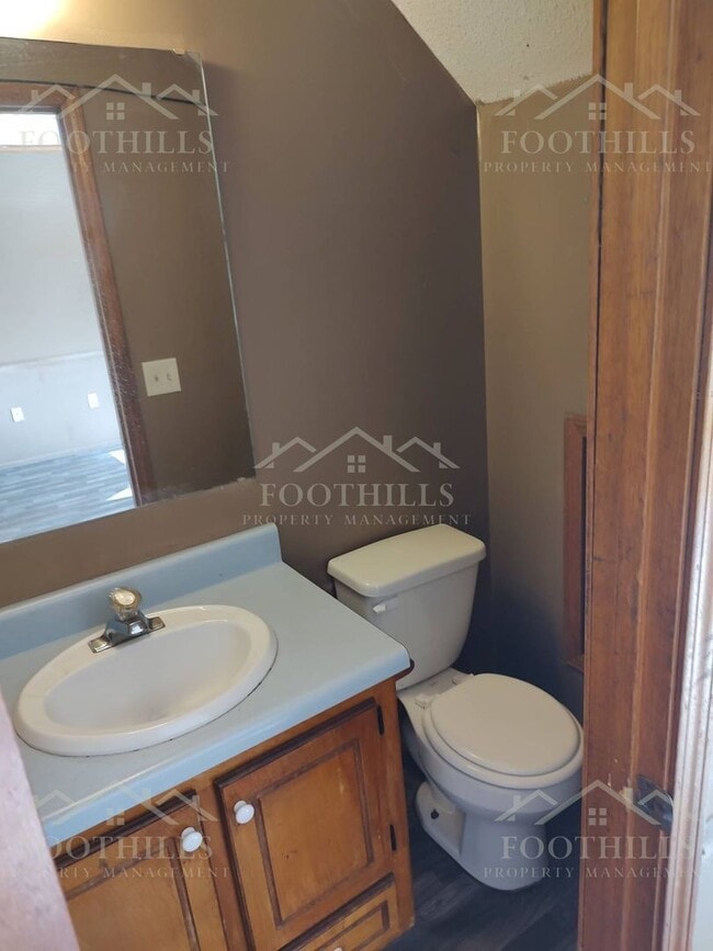 Building Photo - 118 New Prospect Church Rd