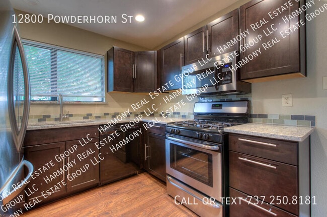 Building Photo - 12800 Powderhorn St