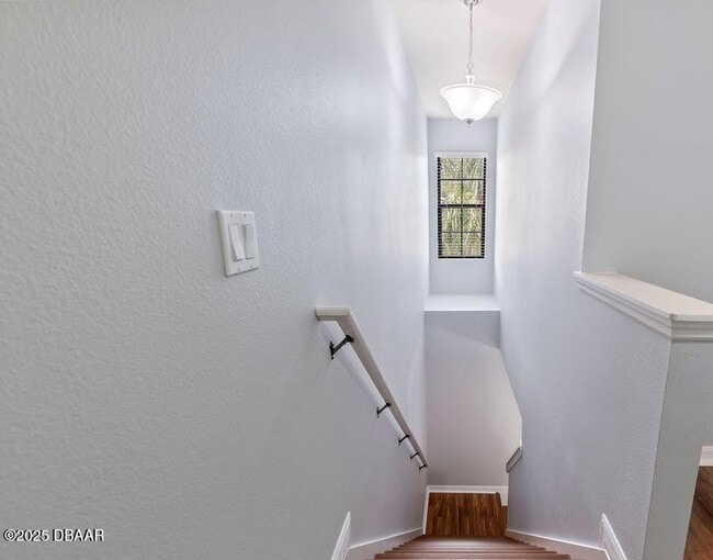 Building Photo - 125 Tarracina Way
