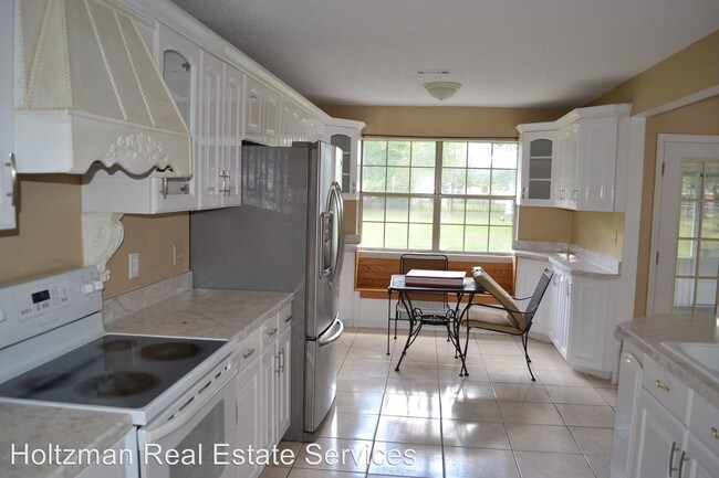 Building Photo - 3 br, 2 bath House - 117 Ole Oak Rd