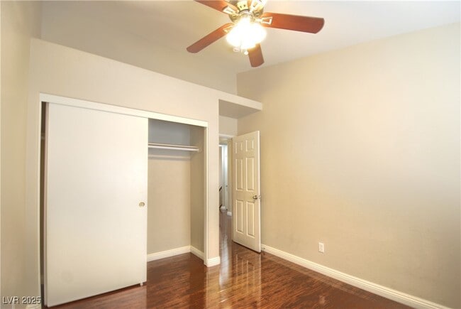 Building Photo - 1512 Faldo St