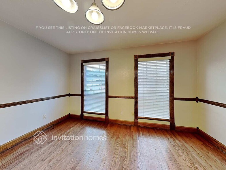 Building Photo - 103 Coral Bay Dr