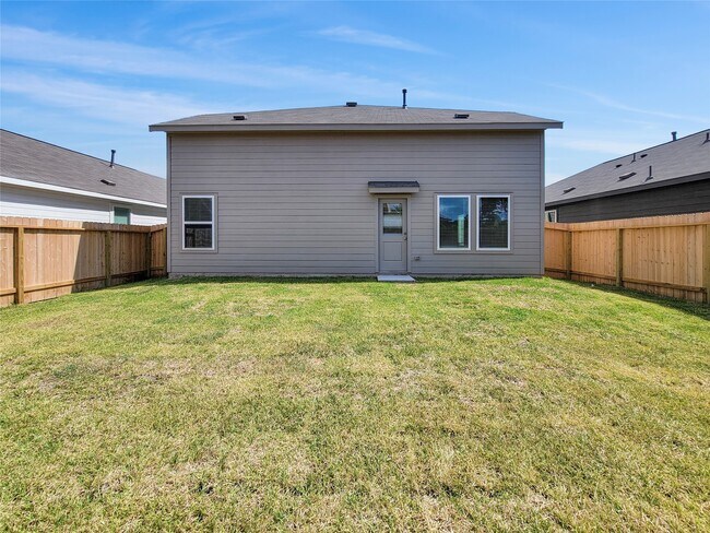 Building Photo - 273 Douglas Hls Dr